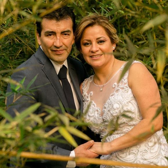 cciniguez